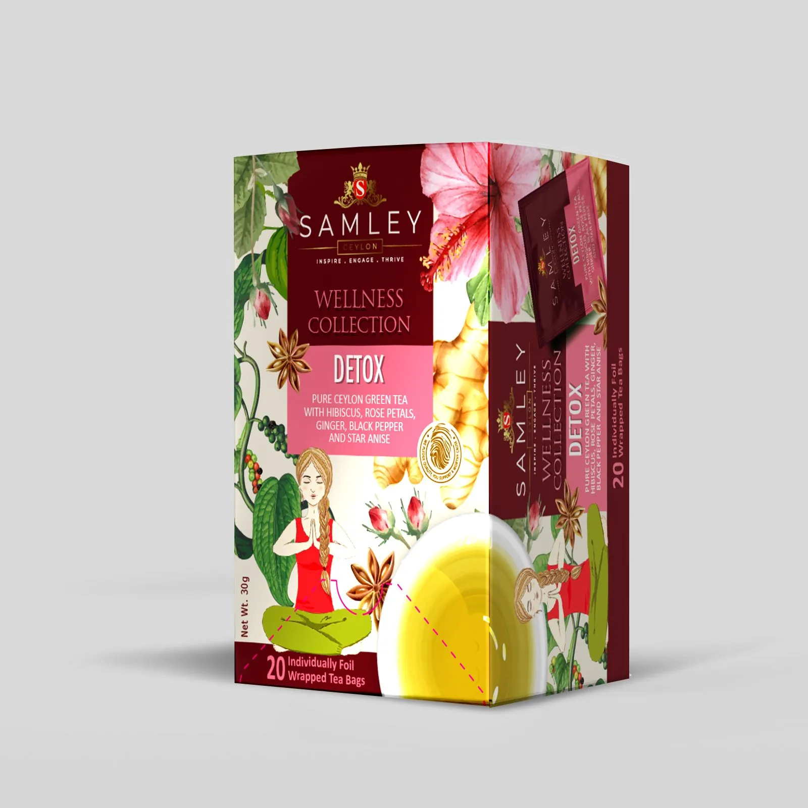 Detox